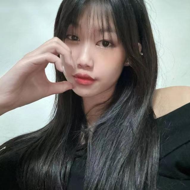 你好我叫兰萍萍的第一张照片--宿迁相亲服务中心