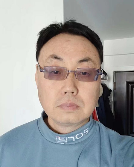 褚风的第二张照片--宿迁相亲服务中心