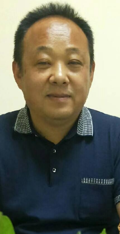 C×g的第一张照片--宿迁相亲服务中心