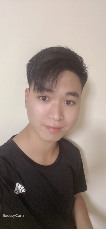 Allen的第一张照片--宿迁相亲服务中心
