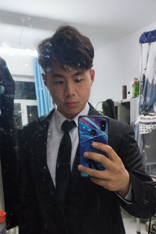 银川相亲的第一张照片--宿迁相亲服务中心