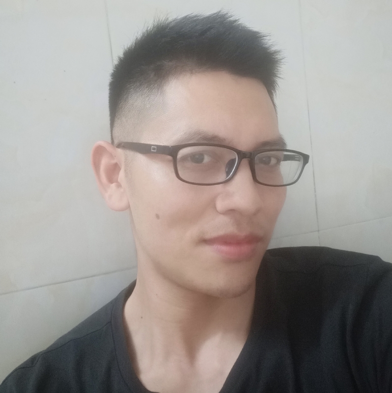 海风的第一张照片--宿迁相亲服务中心