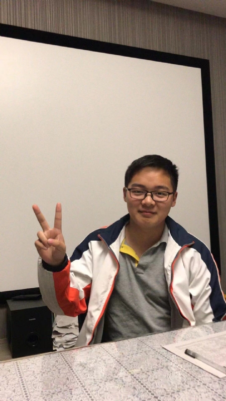 guyunzhi的第一张照片--宿迁相亲服务中心