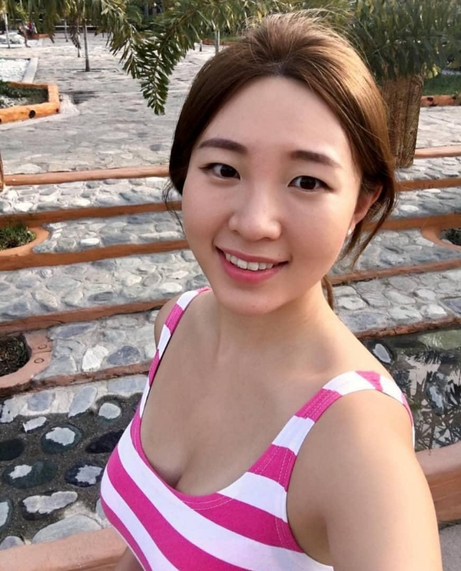 Imiaky12的第一张照片--宿迁相亲服务中心