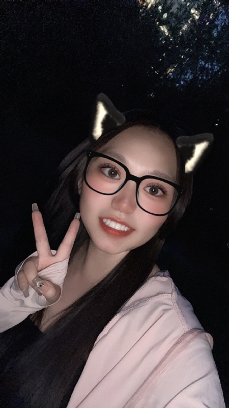 carol的第一张照片--宿迁相亲服务中心