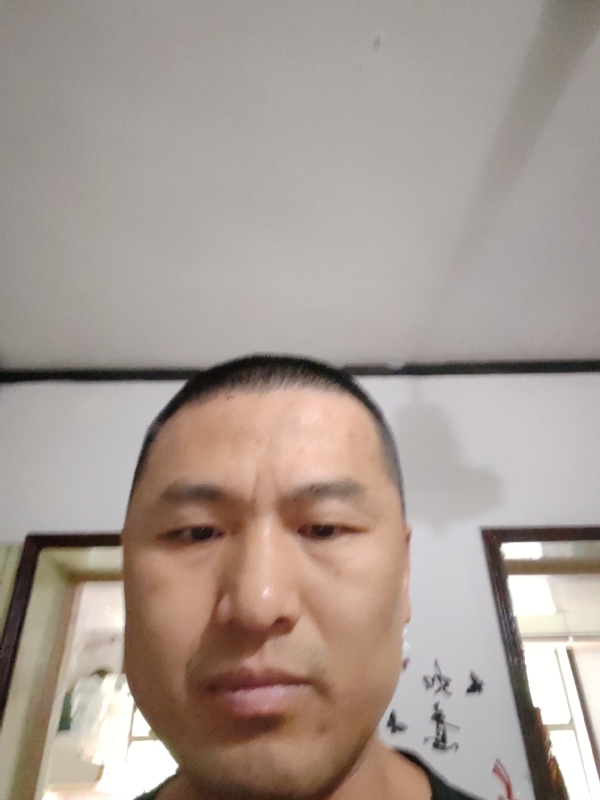 往事随风的第一张照片--宿迁相亲服务中心