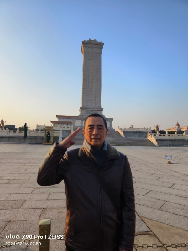 超爱英的第六张照片--宿迁相亲服务中心