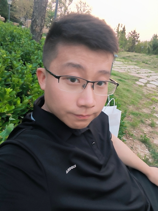 锅贴的第六张照片--宿迁相亲服务中心