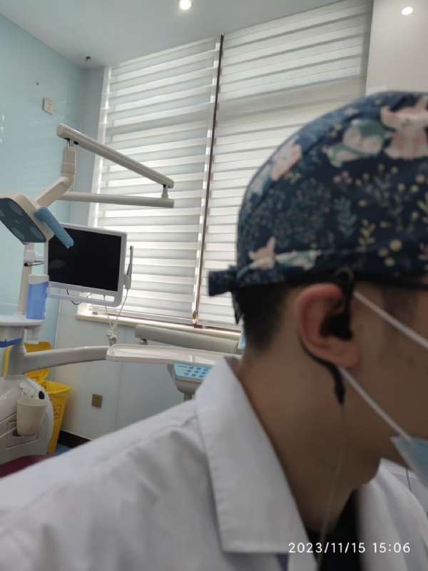 喀什相亲的第一张照片--宿迁相亲服务中心