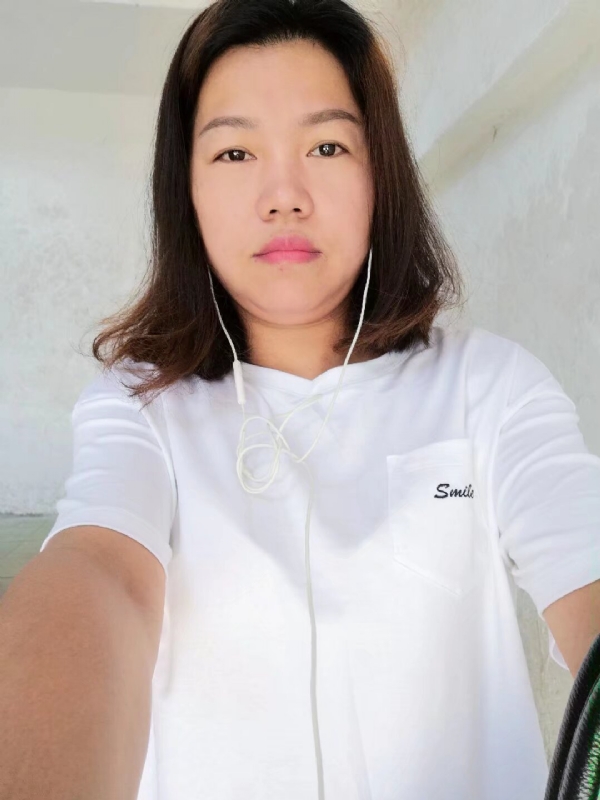 遗失的记忆的第一张照片--宿迁相亲服务中心
