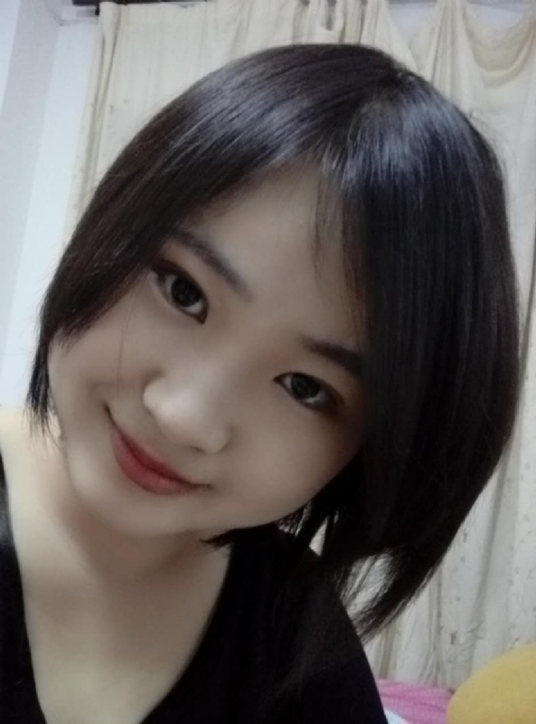 茹不动的第一张照片--宿迁相亲服务中心