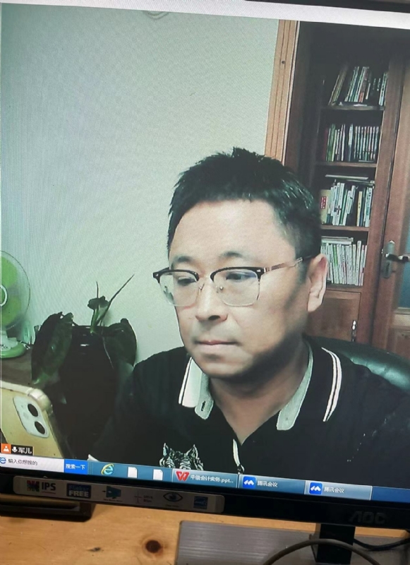 军儿的第三张照片--宿迁相亲服务中心