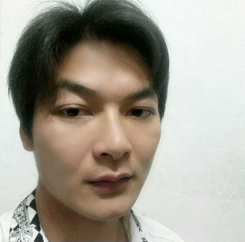 LawrenceWai的第一张照片--宿迁相亲服务中心