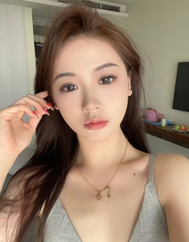 早點睡的第二张照片--宿迁相亲服务中心