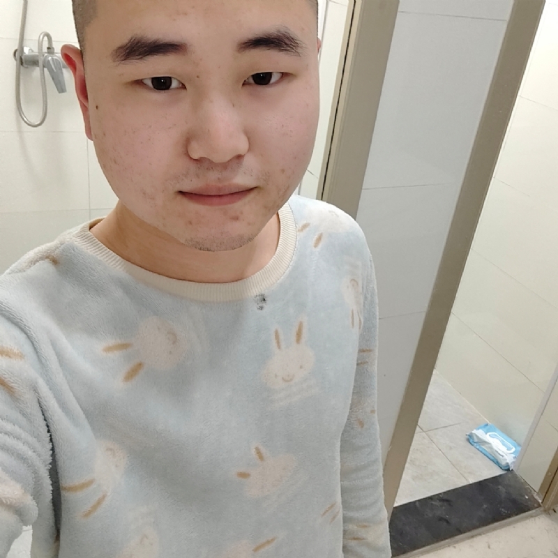 迎天悲与喜的第三张照片--宿迁相亲服务中心