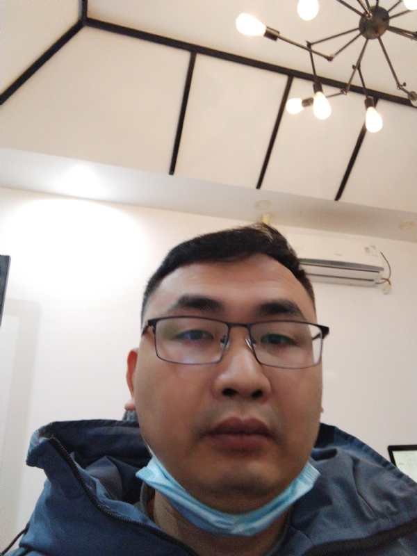 右手年华的第三张照片--宿迁相亲服务中心