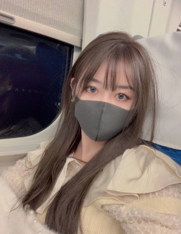 妮子的妮的第一张照片--宿迁相亲服务中心