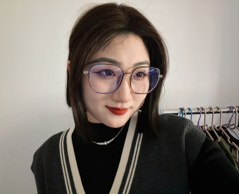 Helen的第一张照片--宿迁相亲服务中心