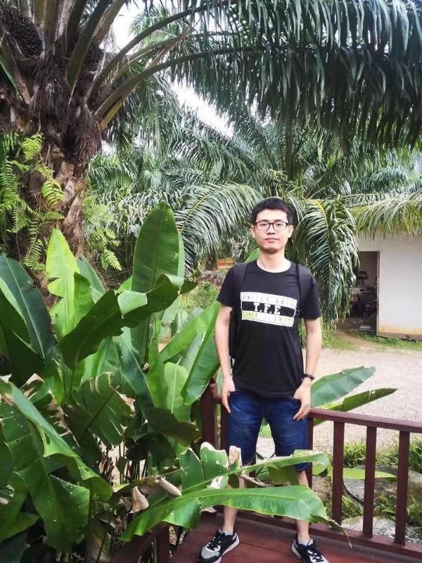 不走心的第一张照片--宿迁相亲服务中心