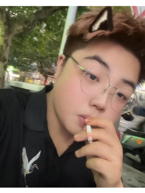 不循环的缘的第一张照片--宿迁相亲服务中心