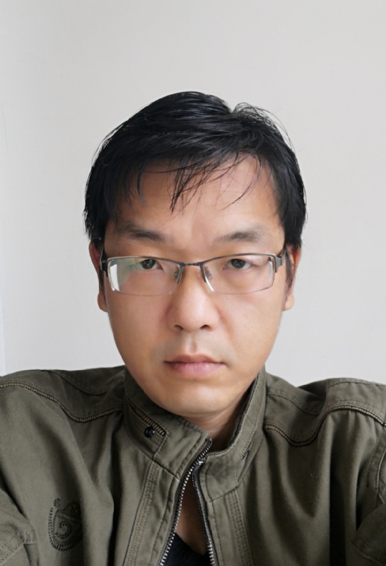 望乡的第二张照片--宿迁相亲服务中心