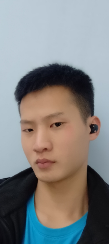 独立党的第三张照片--宿迁相亲服务中心