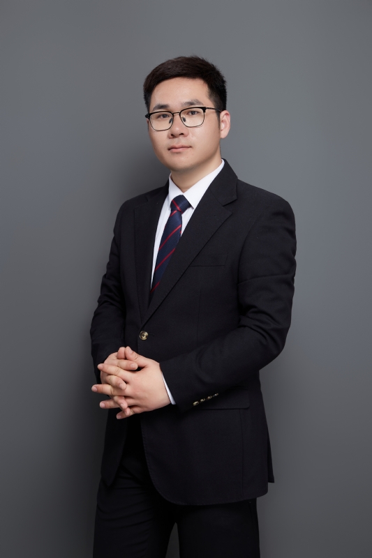 认真的第一张照片--宿迁相亲服务中心