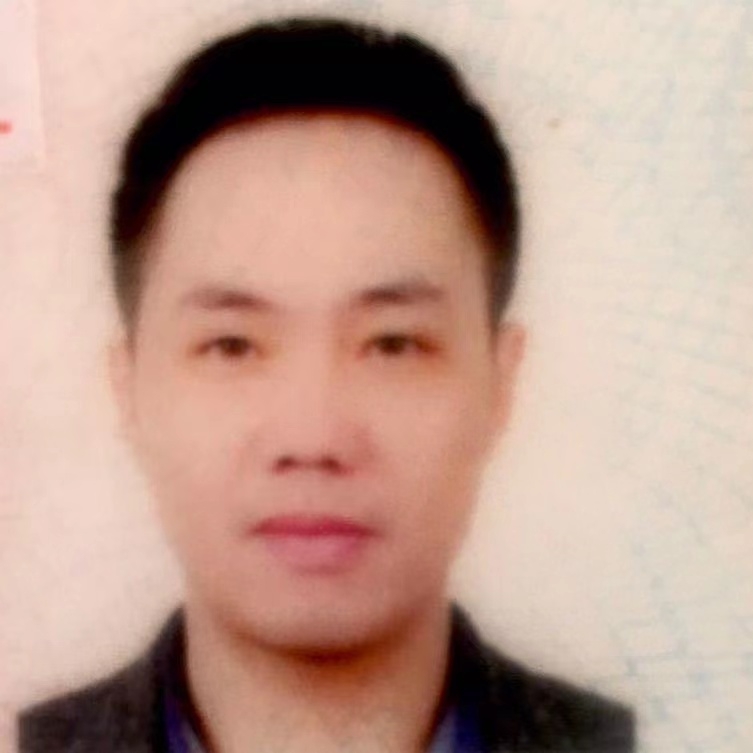 自成一派的第二张照片--宿迁相亲服务中心