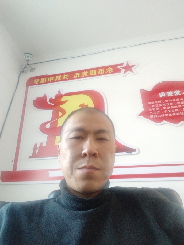 想了的第二张照片--宿迁相亲服务中心