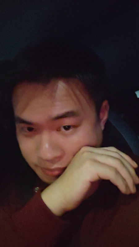 田螺的第一张照片--宿迁相亲服务中心