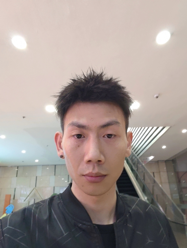 寻缘觅友的第一张照片--宿迁相亲服务中心