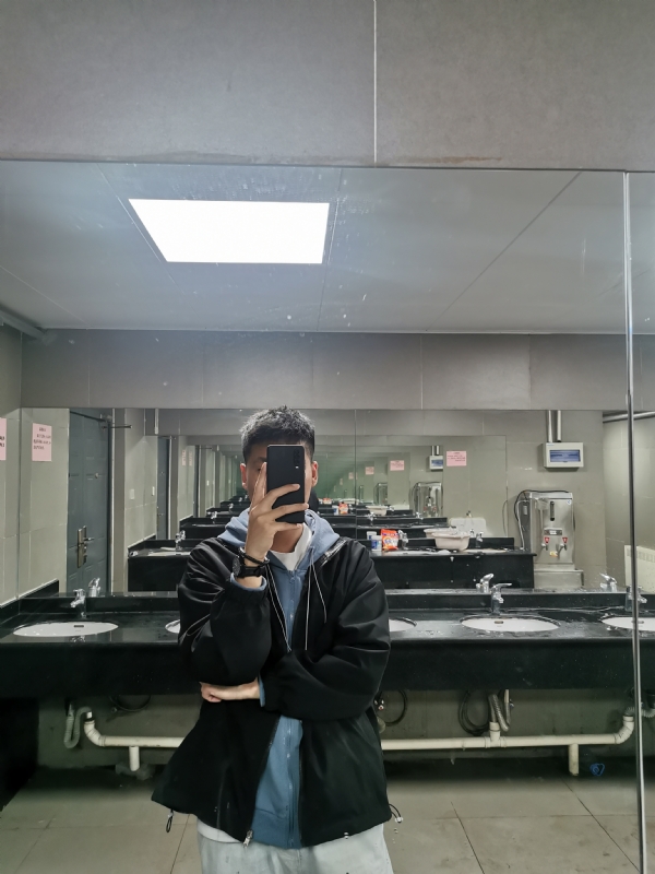 烟火年年的第二张照片--宿迁相亲服务中心
