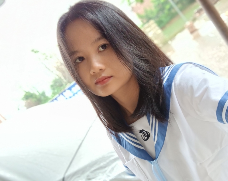yyx的第一张照片--宿迁相亲服务中心