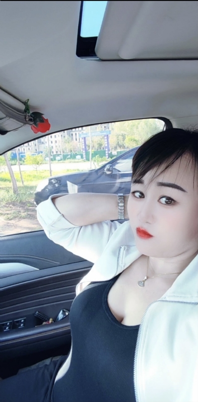 王芳燕的第一张照片--宿迁相亲服务中心