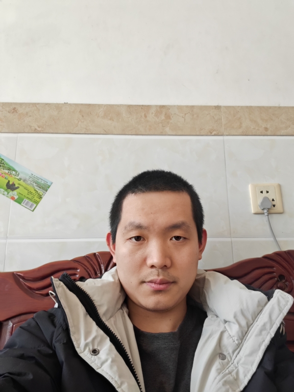 我废物谁要我养我的第一张照片--宿迁相亲服务中心