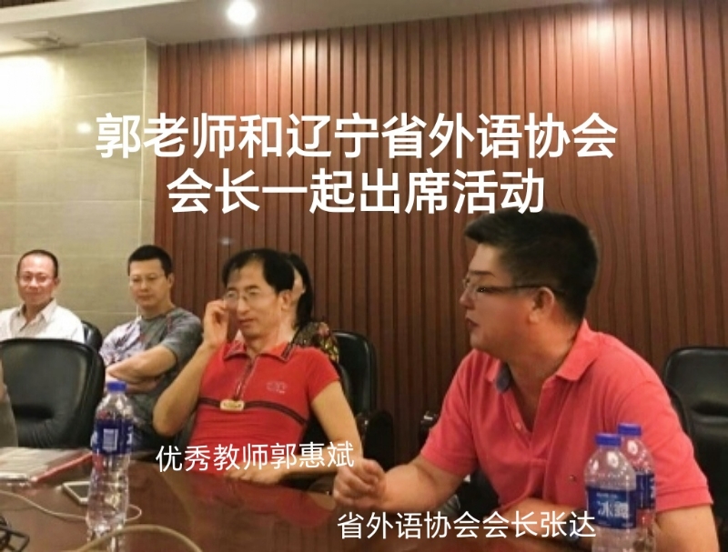 兑乙民的第七张照片--宿迁相亲服务中心