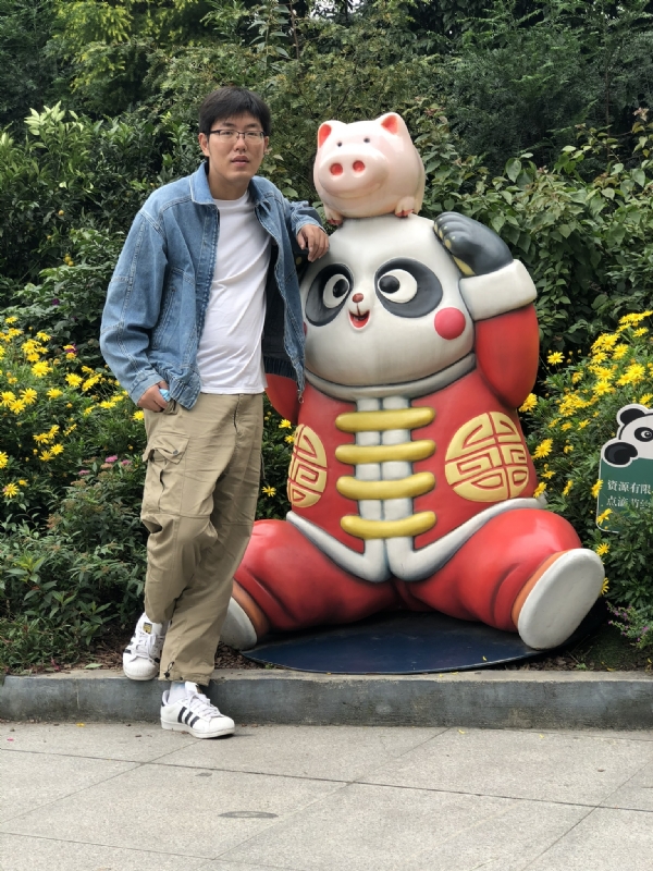 rain的第二张照片--宿迁相亲服务中心