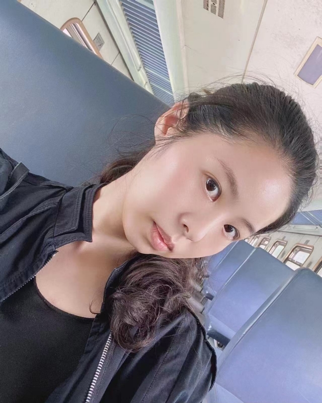 lu的第一张照片--宿迁相亲服务中心