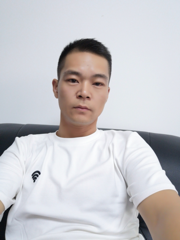 东东的第一张照片--宿迁相亲服务中心