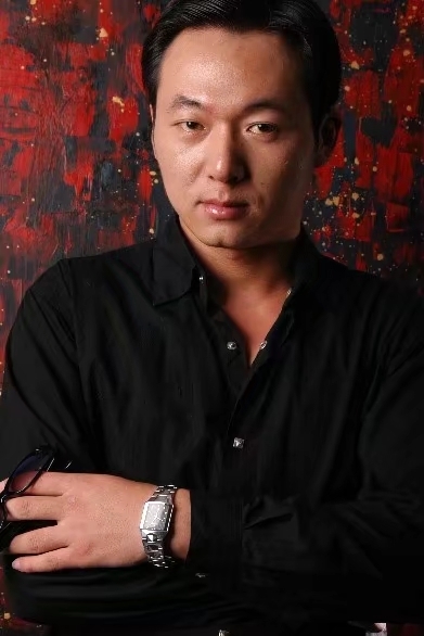 顺子的第七张照片--宿迁相亲服务中心