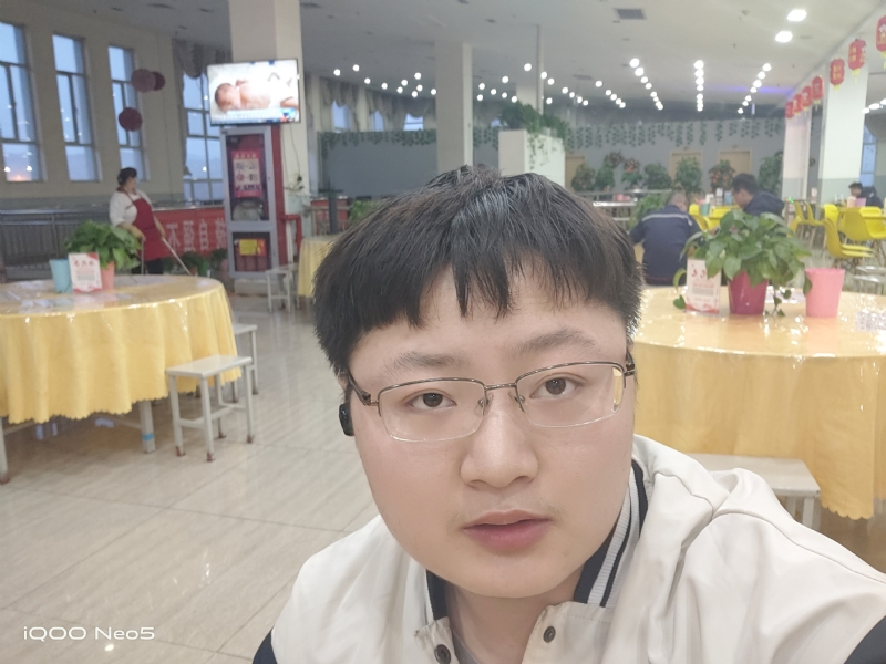 跳楼机的第一张照片--宿迁相亲服务中心