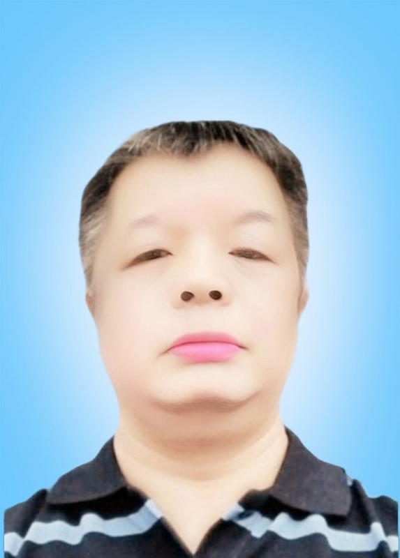 真情樊哥的第一张照片--宿迁相亲服务中心