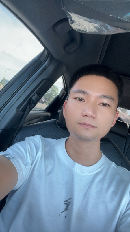 小江的第一张照片--宿迁相亲服务中心