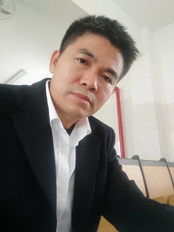 会讲土话的道县人的第三张照片--宿迁相亲服务中心