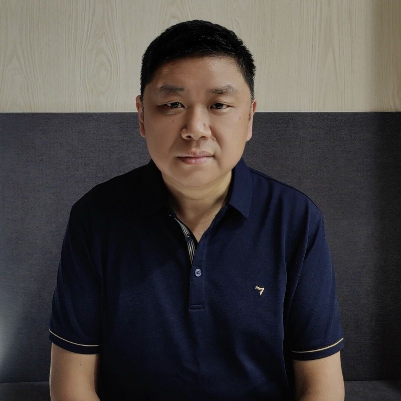 superliu的第一张照片--宿迁相亲服务中心