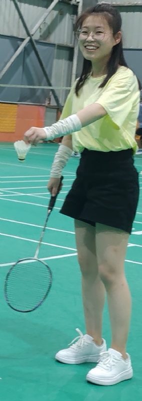 王晶晶的第二张照片--宿迁相亲服务中心