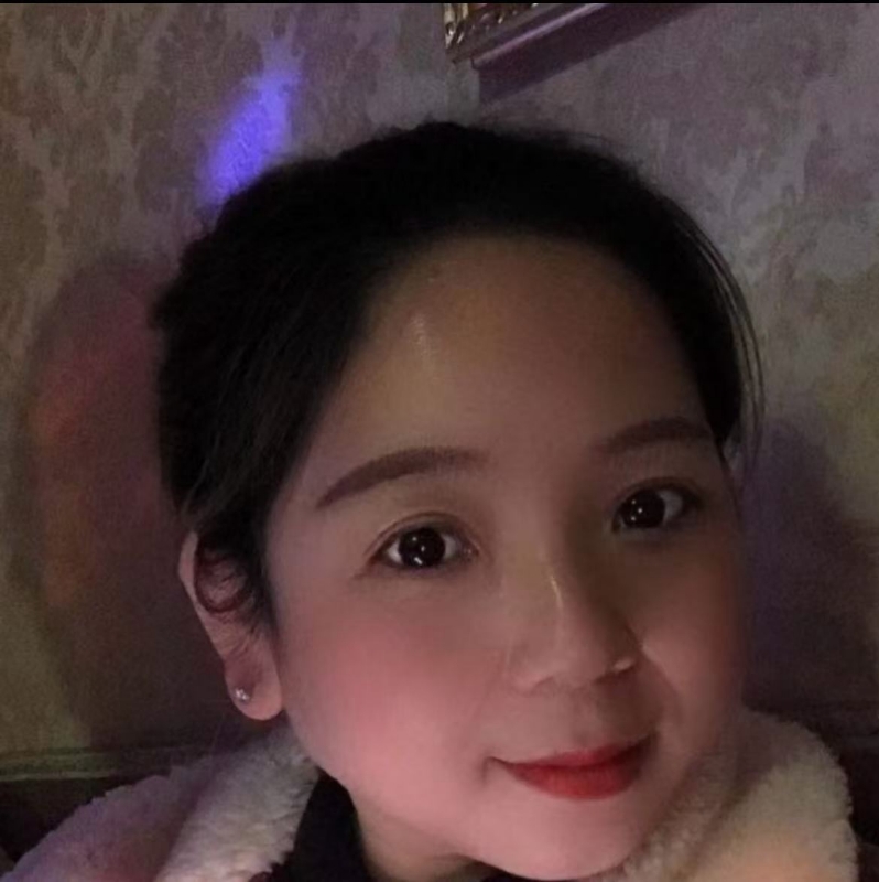 巷陌繁花的第二张照片--宿迁相亲服务中心
