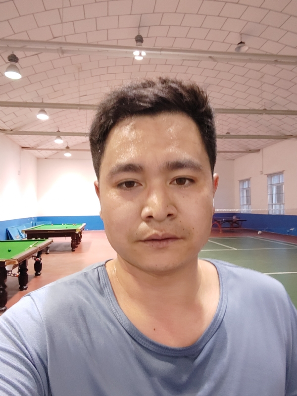 苏先生的第二张照片--宿迁相亲服务中心