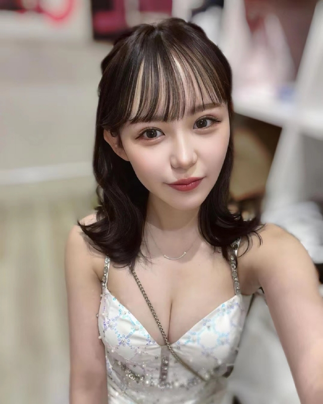 糖心的第四张照片--宿迁相亲服务中心