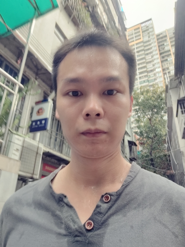 真诚相亲的第一张照片--宿迁相亲服务中心
